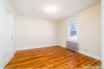 824 7th Street, West Babylon, NY 11704 - Photo 8