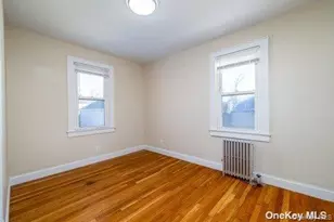 824 7th St, West Babylon, NY 11704 - Photo 10