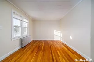 824 7th St, West Babylon, NY 11704 - Photo 2