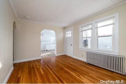 824 7th Street, West Babylon, NY 11704 - Photo 4