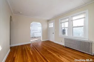 824 7th St, West Babylon, NY 11704 - Photo 4