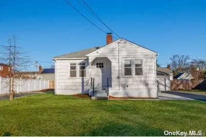 824 7th Street, West Babylon, NY 11704 - Photo 1