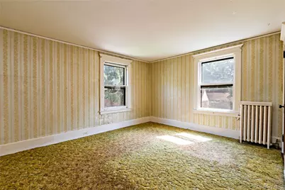 33 Melrose Avenue, Mount Vernon, NY 10552 - Photo 14
