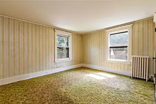 33 Melrose Ave, Mount Vernon, NY 10552 - Photo 14