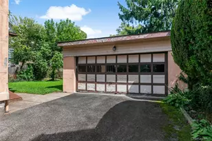 33 Melrose Ave, Mount Vernon, NY 10552 - Photo 24