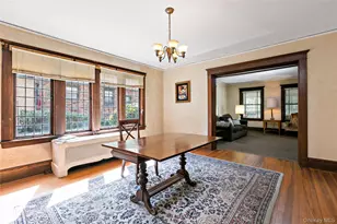 33 Melrose Ave, Mount Vernon, NY 10552 - Photo 10