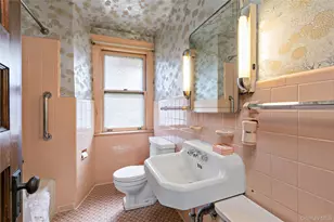 33 Melrose Ave, Mount Vernon, NY 10552 - Photo 18