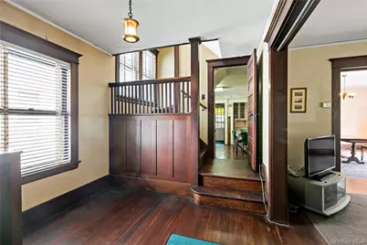 33 Melrose Avenue, Mount Vernon, NY 10552 - Photo 4
