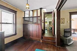 33 Melrose Ave, Mount Vernon, NY 10552 - Photo 4