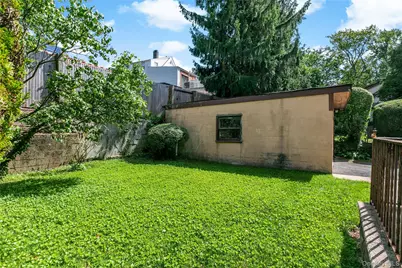 33 Melrose Avenue, Mount Vernon, NY 10552 - Photo 22