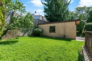 33 Melrose Ave, Mount Vernon, NY 10552 - Photo 22