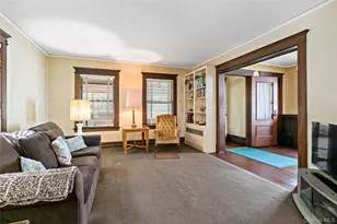 33 Melrose Ave, Mount Vernon, NY 10552 - Photo 6