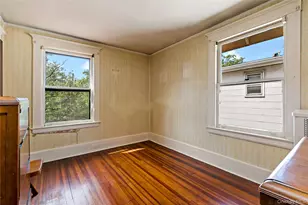 33 Melrose Ave, Mount Vernon, NY 10552 - Photo 16