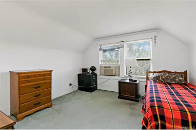 33 Melrose Avenue, Mount Vernon, NY 10552 - Photo 20