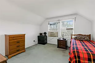 33 Melrose Ave, Mount Vernon, NY 10552 - Photo 20