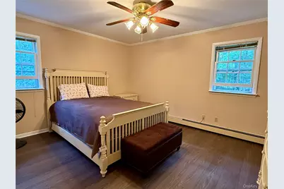 15 Kentwood Drive, Carmel, NY 10512 - Photo 28