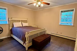 15 Kentwood Dr, Carmel, NY 10512 - Photo 28