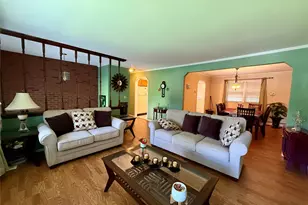 15 Kentwood Dr, Carmel, NY 10512 - Photo 8