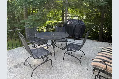 15 Kentwood Drive, Carmel, NY 10512 - Photo 46