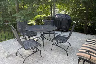 15 Kentwood Dr, Carmel, NY 10512 - Photo 46