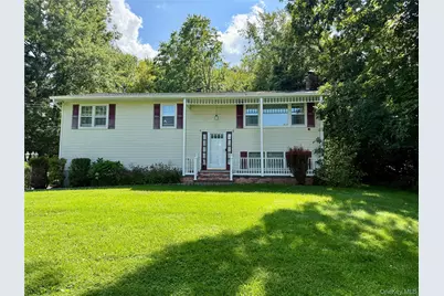 15 Kentwood Drive, Carmel, NY 10512 - Photo 1