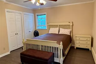 15 Kentwood Dr, Carmel, NY 10512 - Photo 30
