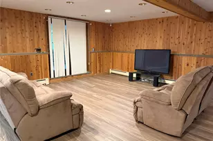 15 Kentwood Dr, Carmel, NY 10512 - Photo 34