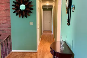 15 Kentwood Dr, Carmel, NY 10512 - Photo 20