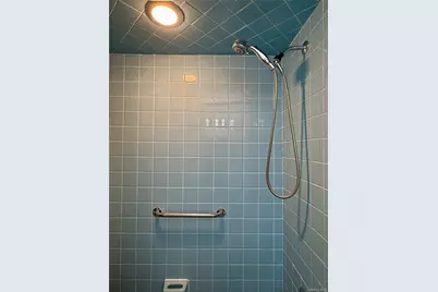 15 Kentwood Drive, Carmel, NY 10512 - Photo 22