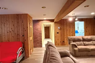 15 Kentwood Dr, Carmel, NY 10512 - Photo 36