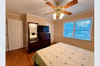 15 Kentwood Drive, Carmel, NY 10512 - Photo 26