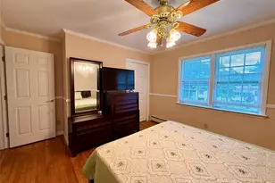 15 Kentwood Dr, Carmel, NY 10512 - Photo 26