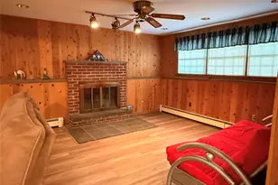15 Kentwood Dr, Carmel, NY 10512 - Photo 38