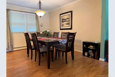 15 Kentwood Drive, Carmel, NY 10512 - Photo 10