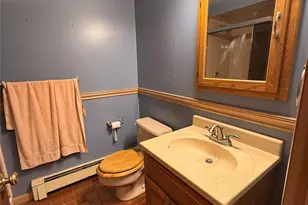 15 Kentwood Dr, Carmel, NY 10512 - Photo 40
