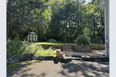 15 Kentwood Drive, Carmel, NY 10512 - Photo 4