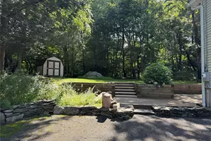 15 Kentwood Dr, Carmel, NY 10512 - Photo 4