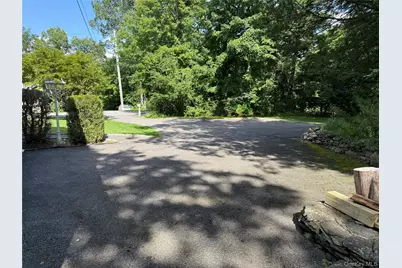 15 Kentwood Drive, Carmel, NY 10512 - Photo 48