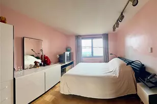 61-20 Grand Central Pkwy, Forest Hills, NY 11375 - Photo 16