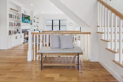 3225 Stanley Road, Mattituck, NY 11952 - Photo 8