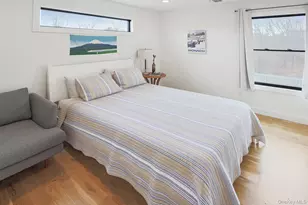 3225 Stanley Rd, Mattituck, NY 11952 - Photo 14