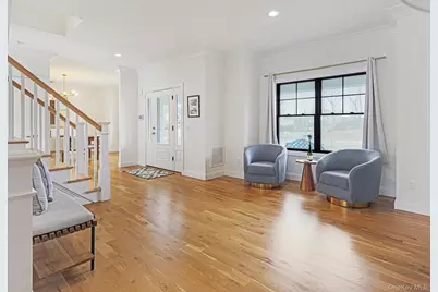 3225 Stanley Road, Mattituck, NY 11952 - Photo 6