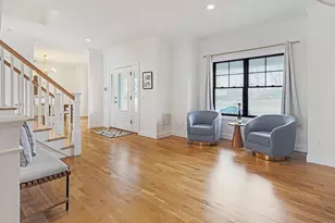 3225 Stanley Rd, Mattituck, NY 11952 - Photo 6