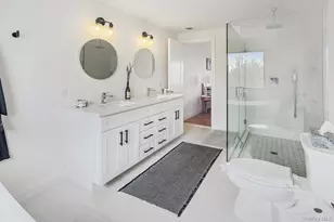 3225 Stanley Rd, Mattituck, NY 11952 - Photo 18