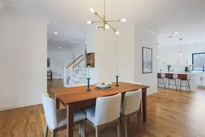 3225 Stanley Road, Mattituck, NY 11952 - Photo 4