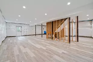 3225 Stanley Rd, Mattituck, NY 11952 - Photo 20
