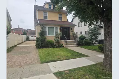 11428 175th Street, Jamaica, NY 11434 - Photo 1