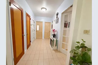 3059 82nd Street, East Elmhurst, NY 11370 - Photo 2