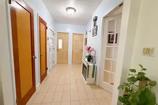 30-59 82nd St, East Elmhurst, NY 11370 - Photo 2