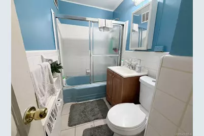 3059 82nd Street, East Elmhurst, NY 11370 - Photo 10